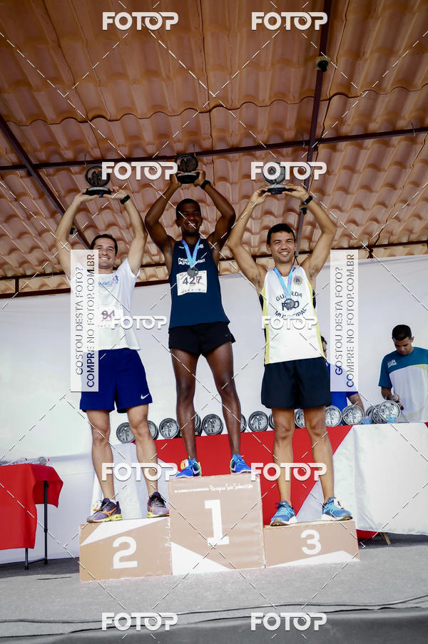 Buy your photos of the eventIII Corrida e Caminhada da Parquia de So Sebastio on Fotop