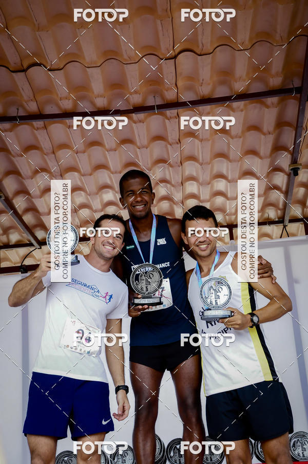 Buy your photos of the eventIII Corrida e Caminhada da Parquia de So Sebastio on Fotop
