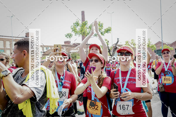 Buy your photos of the eventIII Corrida e Caminhada da Parquia de So Sebastio on Fotop