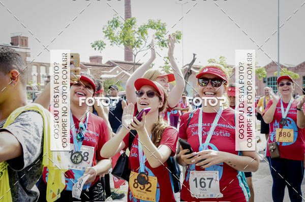 Buy your photos of the eventIII Corrida e Caminhada da Parquia de So Sebastio on Fotop