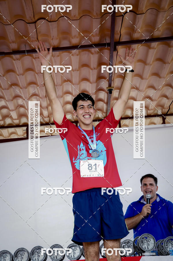 Buy your photos of the eventIII Corrida e Caminhada da Parquia de So Sebastio on Fotop