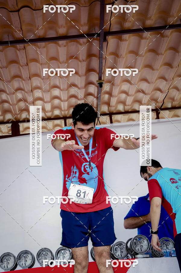Buy your photos of the eventIII Corrida e Caminhada da Parquia de So Sebastio on Fotop