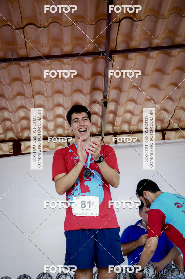 Buy your photos of the eventIII Corrida e Caminhada da Parquia de So Sebastio on Fotop