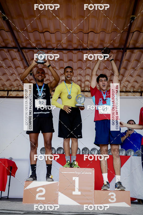 Buy your photos of the eventIII Corrida e Caminhada da Parquia de So Sebastio on Fotop