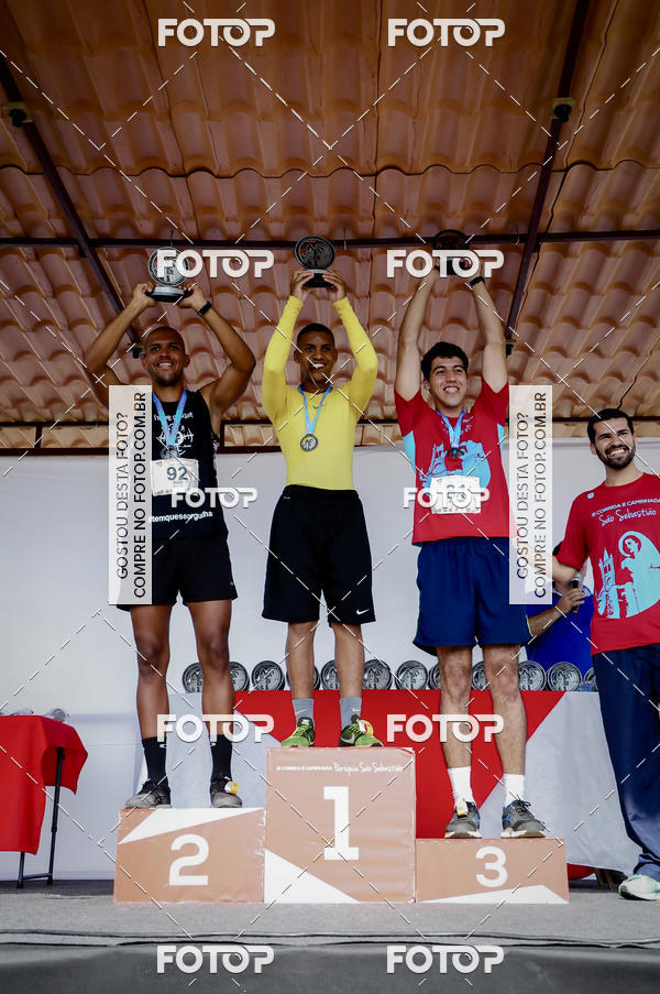 Buy your photos of the eventIII Corrida e Caminhada da Parquia de So Sebastio on Fotop
