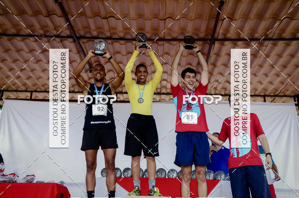 Buy your photos of the eventIII Corrida e Caminhada da Parquia de So Sebastio on Fotop