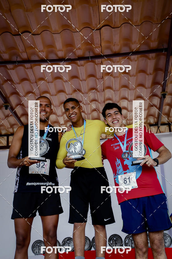 Buy your photos of the eventIII Corrida e Caminhada da Parquia de So Sebastio on Fotop