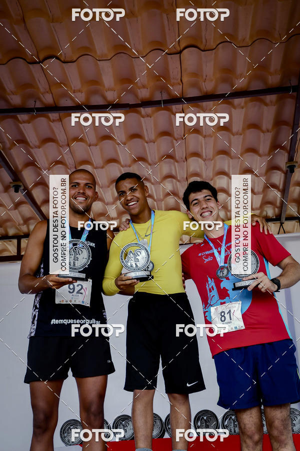 Buy your photos of the eventIII Corrida e Caminhada da Parquia de So Sebastio on Fotop