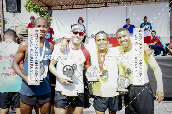 Buy your photos of the eventIII Corrida e Caminhada da Parquia de So Sebastio on Fotop