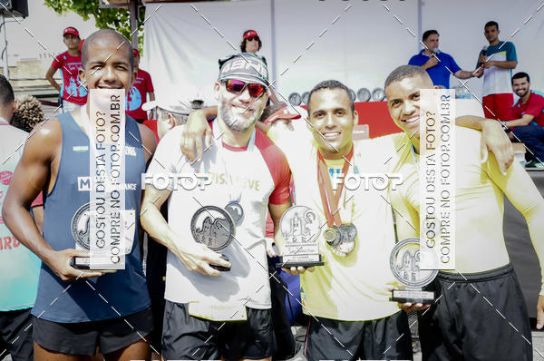 Buy your photos of the eventIII Corrida e Caminhada da Parquia de So Sebastio on Fotop