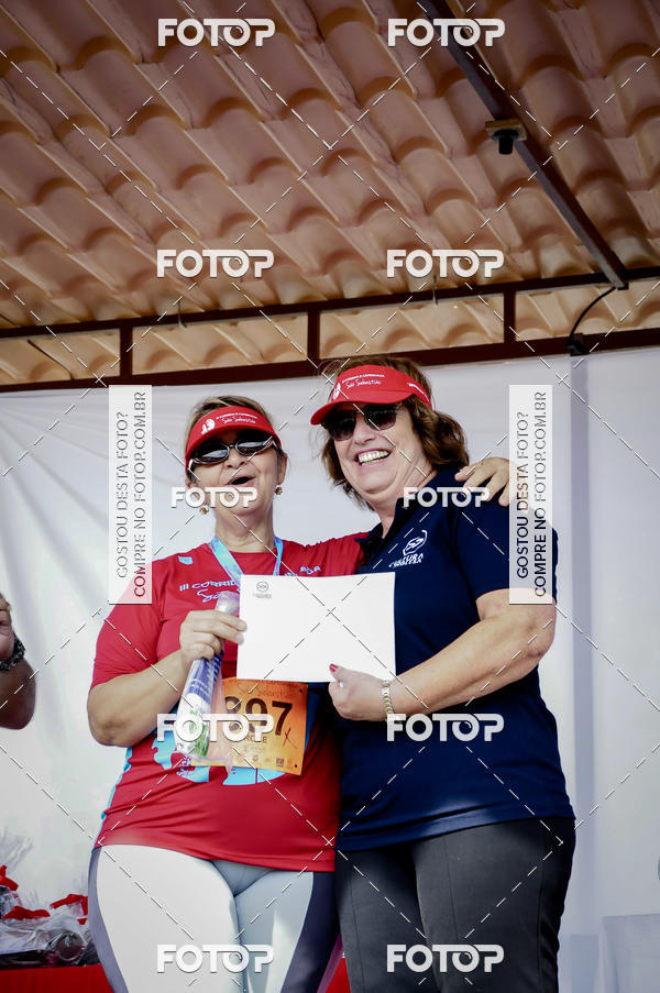 Buy your photos of the eventIII Corrida e Caminhada da Parquia de So Sebastio on Fotop