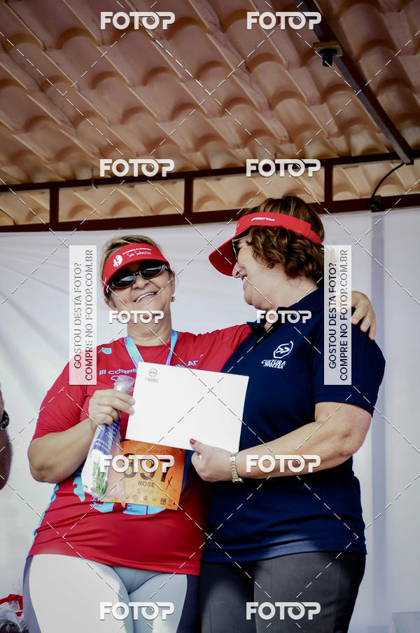 Buy your photos of the eventIII Corrida e Caminhada da Parquia de So Sebastio on Fotop