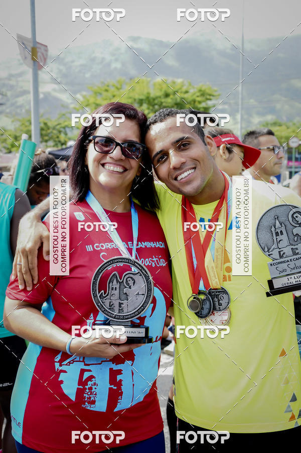 Achetez vos photos de l'vnementIII Corrida e Caminhada da Parquia de So Sebastio sur Fotop