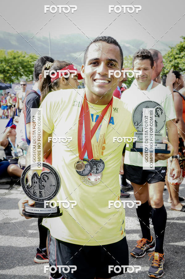 Buy your photos of the eventIII Corrida e Caminhada da Parquia de So Sebastio on Fotop