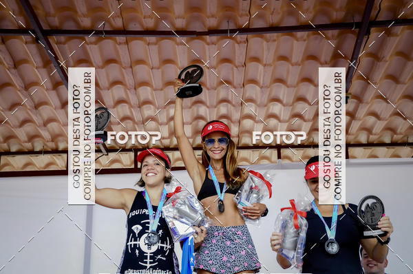 Buy your photos of the eventIII Corrida e Caminhada da Parquia de So Sebastio on Fotop