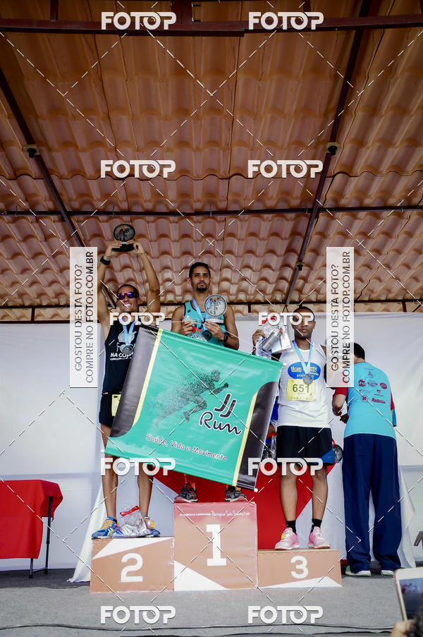 Achetez vos photos de l'vnementIII Corrida e Caminhada da Parquia de So Sebastio sur Fotop