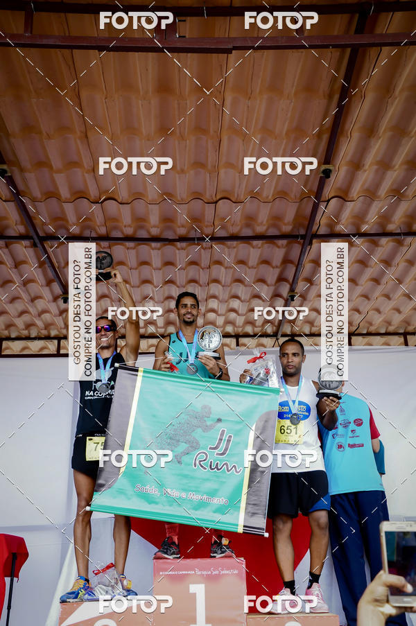 Buy your photos of the eventIII Corrida e Caminhada da Parquia de So Sebastio on Fotop