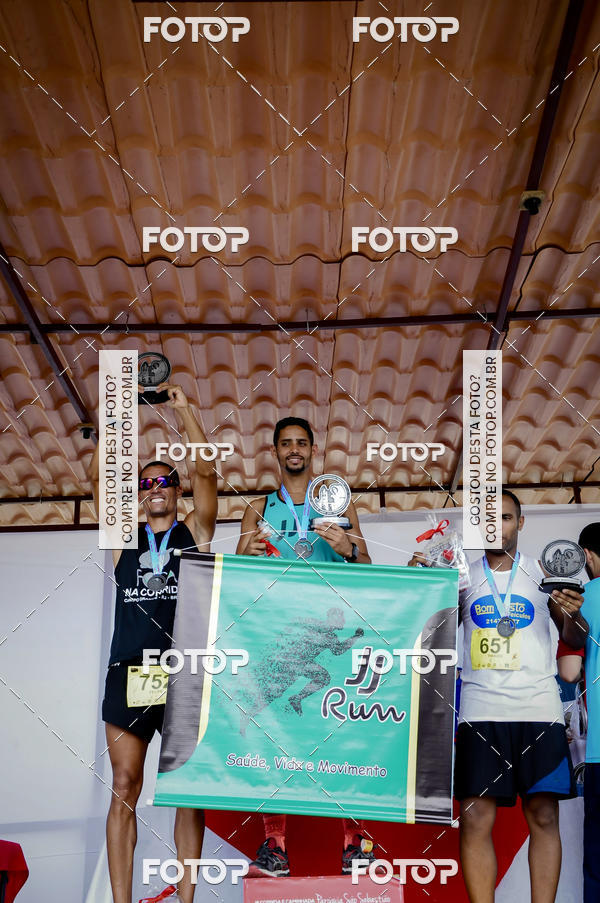 Compra tus fotos del eventoIII Corrida e Caminhada da Parquia de So Sebastio En Fotop