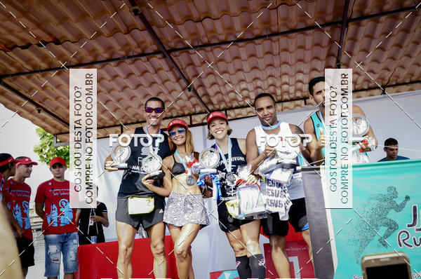 Compra tus fotos del eventoIII Corrida e Caminhada da Parquia de So Sebastio En Fotop