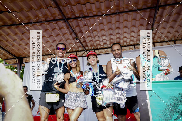 Compra tus fotos del eventoIII Corrida e Caminhada da Parquia de So Sebastio En Fotop