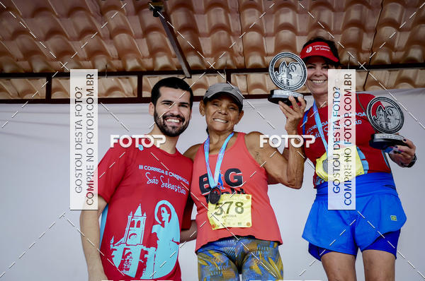 Compra tus fotos del eventoIII Corrida e Caminhada da Parquia de So Sebastio En Fotop