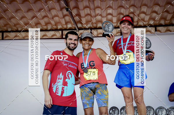 Achetez vos photos de l'vnementIII Corrida e Caminhada da Parquia de So Sebastio sur Fotop