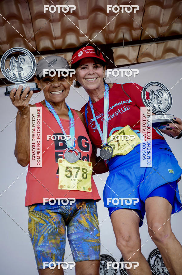 Achetez vos photos de l'vnementIII Corrida e Caminhada da Parquia de So Sebastio sur Fotop