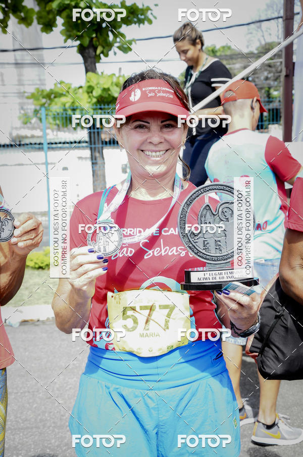 Achetez vos photos de l'vnementIII Corrida e Caminhada da Parquia de So Sebastio sur Fotop