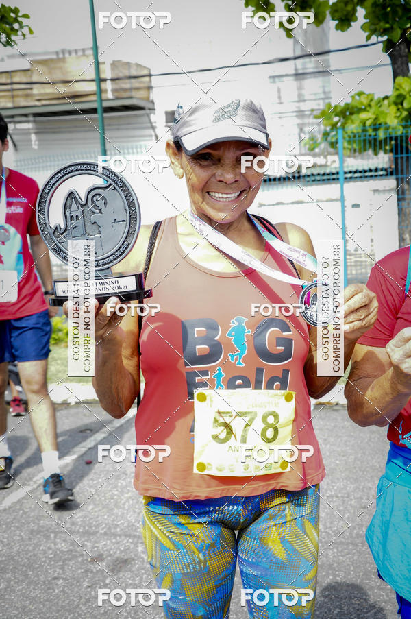 Achetez vos photos de l'vnementIII Corrida e Caminhada da Parquia de So Sebastio sur Fotop
