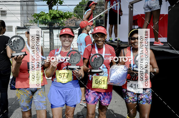 Compra tus fotos del eventoIII Corrida e Caminhada da Parquia de So Sebastio En Fotop