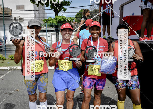 Achetez vos photos de l'vnementIII Corrida e Caminhada da Parquia de So Sebastio sur Fotop