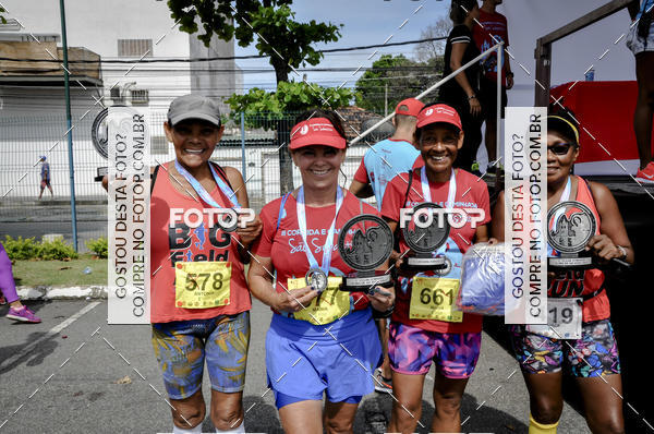 Compra tus fotos del eventoIII Corrida e Caminhada da Parquia de So Sebastio En Fotop