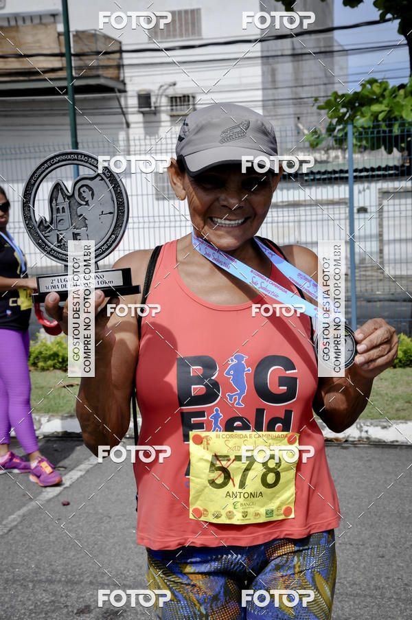 Compra tus fotos del eventoIII Corrida e Caminhada da Parquia de So Sebastio En Fotop