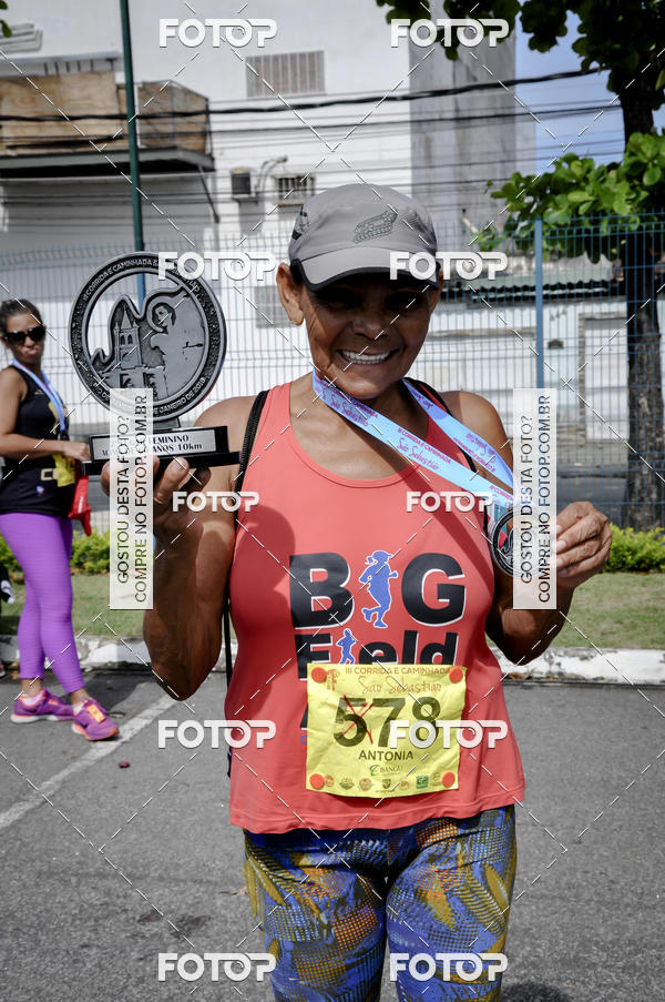 Compra tus fotos del eventoIII Corrida e Caminhada da Parquia de So Sebastio En Fotop