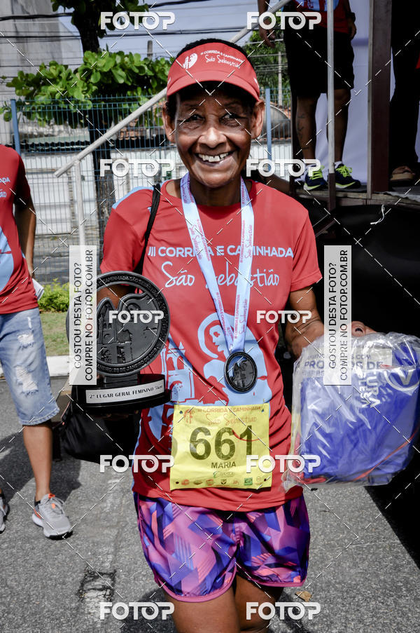 Achetez vos photos de l'vnementIII Corrida e Caminhada da Parquia de So Sebastio sur Fotop