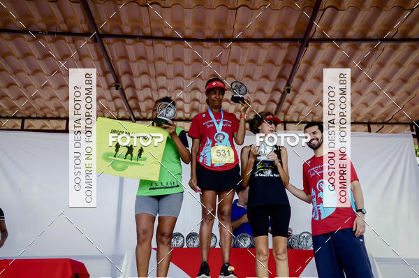 Compra tus fotos del eventoIII Corrida e Caminhada da Parquia de So Sebastio En Fotop