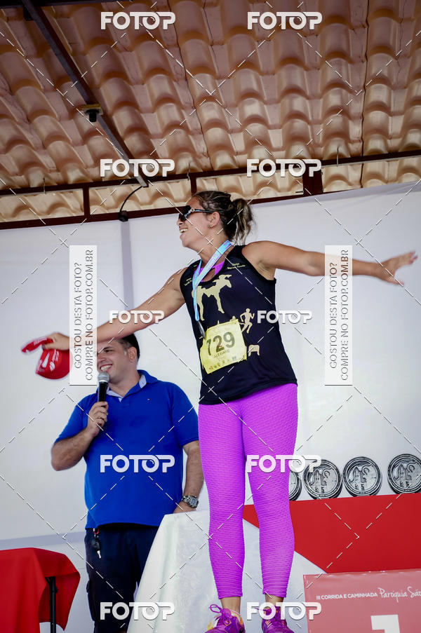 Achetez vos photos de l'vnementIII Corrida e Caminhada da Parquia de So Sebastio sur Fotop