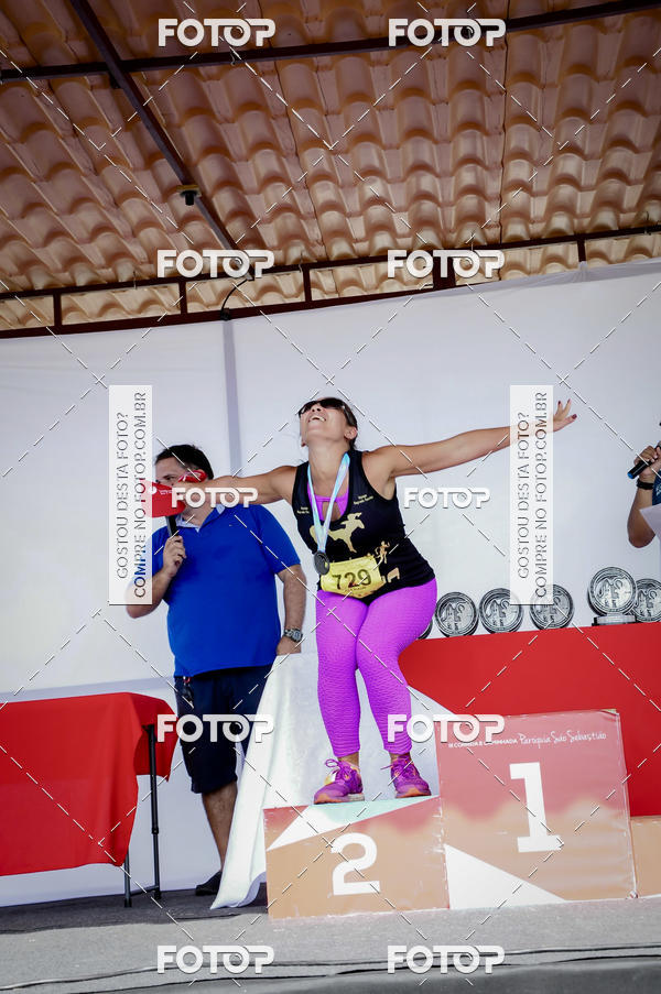 Compra tus fotos del eventoIII Corrida e Caminhada da Parquia de So Sebastio En Fotop