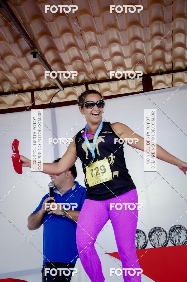 Compra tus fotos del eventoIII Corrida e Caminhada da Parquia de So Sebastio En Fotop