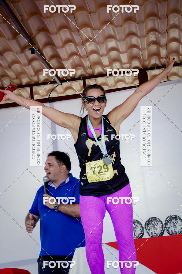 Compra tus fotos del eventoIII Corrida e Caminhada da Parquia de So Sebastio En Fotop