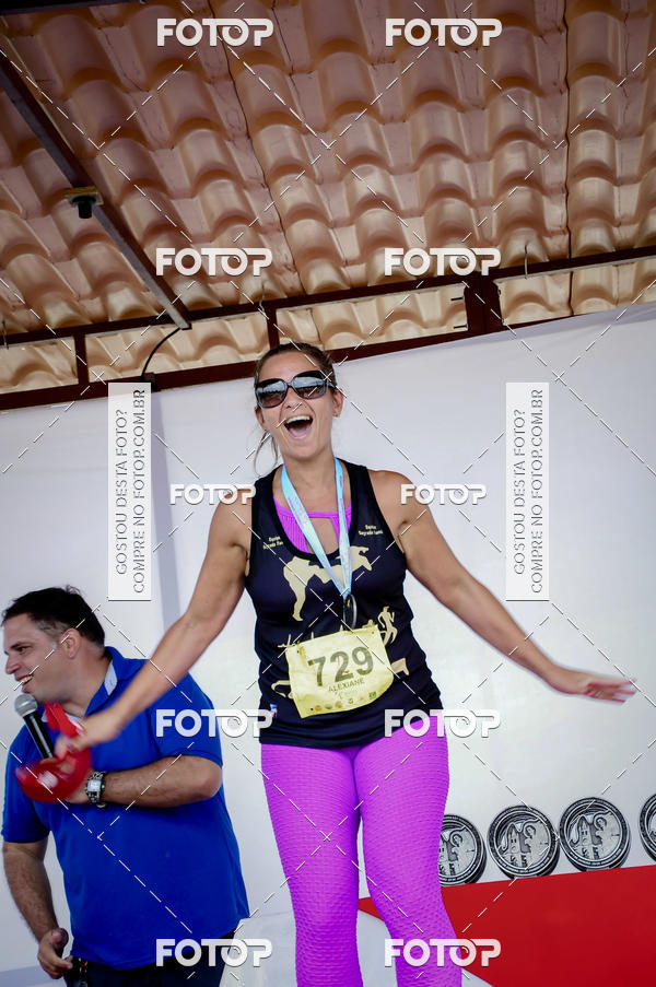 Compra tus fotos del eventoIII Corrida e Caminhada da Parquia de So Sebastio En Fotop