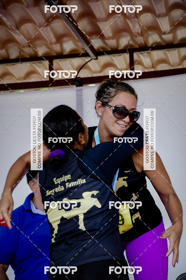 Compra tus fotos del eventoIII Corrida e Caminhada da Parquia de So Sebastio En Fotop