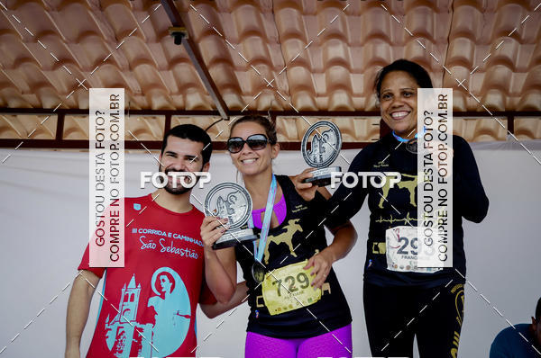 Achetez vos photos de l'vnementIII Corrida e Caminhada da Parquia de So Sebastio sur Fotop