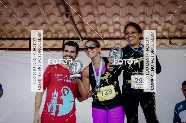 Achetez vos photos de l'vnementIII Corrida e Caminhada da Parquia de So Sebastio sur Fotop