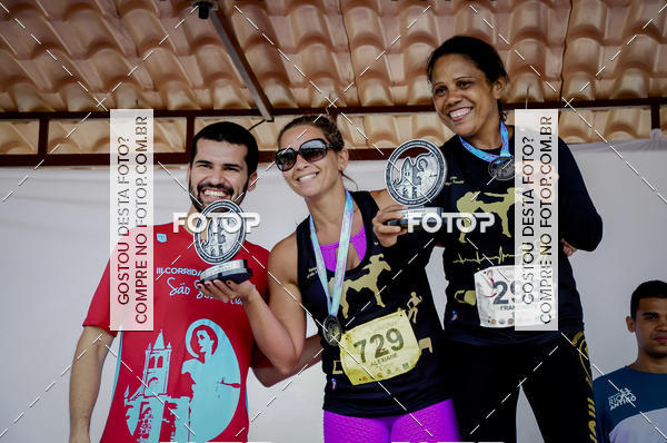 Compra tus fotos del eventoIII Corrida e Caminhada da Parquia de So Sebastio En Fotop