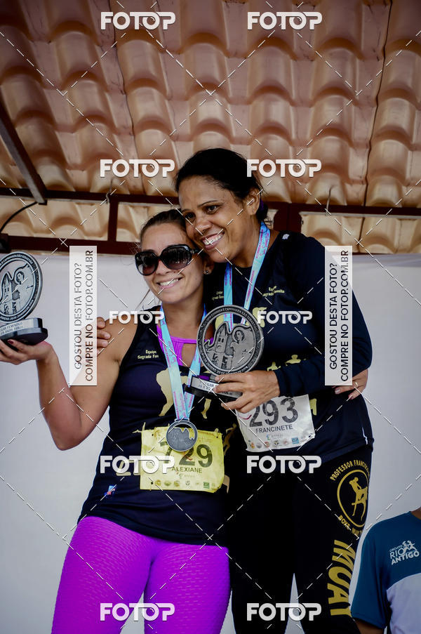 Compra tus fotos del eventoIII Corrida e Caminhada da Parquia de So Sebastio En Fotop