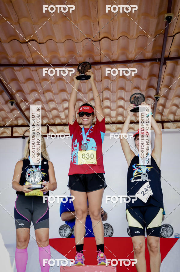 Achetez vos photos de l'vnementIII Corrida e Caminhada da Parquia de So Sebastio sur Fotop