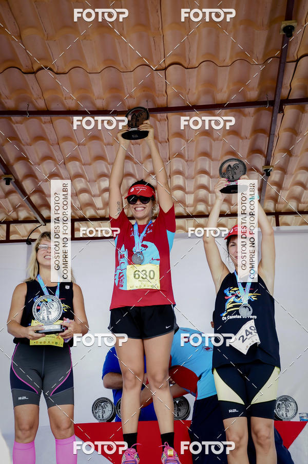 Achetez vos photos de l'vnementIII Corrida e Caminhada da Parquia de So Sebastio sur Fotop