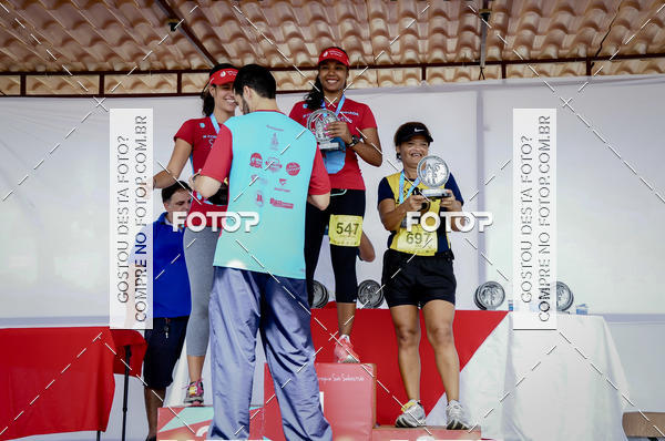 Buy your photos of the eventIII Corrida e Caminhada da Parquia de So Sebastio on Fotop