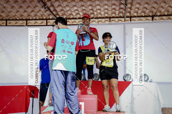 Achetez vos photos de l'vnementIII Corrida e Caminhada da Parquia de So Sebastio sur Fotop